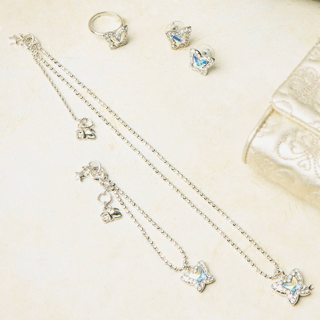 ButterflyMotif